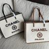 New Fashion CN Handbag CC267191 QA