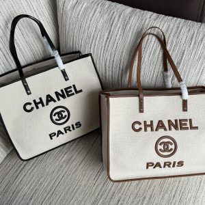 New Fashion CN Handbag CC267191 QA