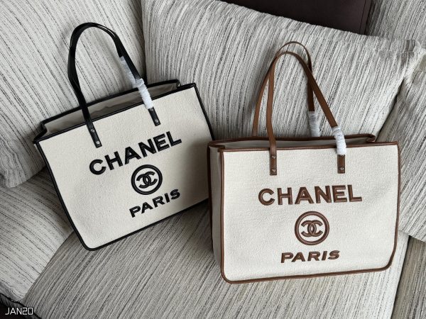 New Fashion CN Handbag CC267191 QA
