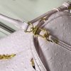 LV Papillon Bag M26037-M26451-M26359-3 BC