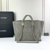 Luxury CN Handbag 6212 BC