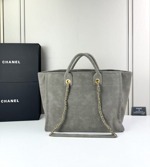 Luxury CN Handbag 6212 BC