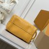 LV Papillon Bag M26037-M26451-M26359-4 BC