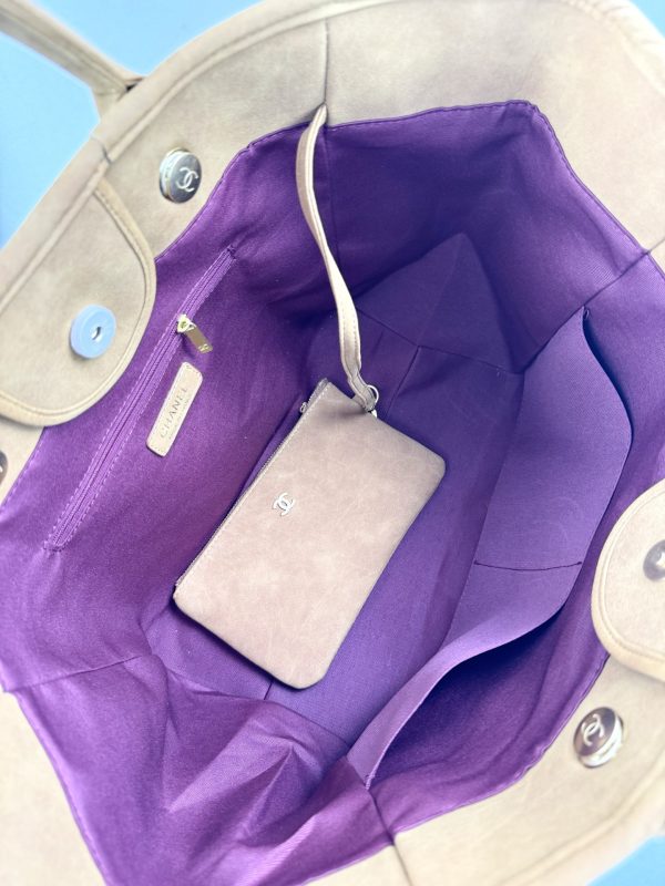 Luxury CN Handbag 6212 BC