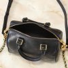 LV Speedy Bandoulière 20 Bag M3A079-M58953 BC