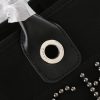 Luxury CN Handbag 966-4 BC