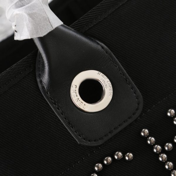 Luxury CN Handbag 966-4 BC