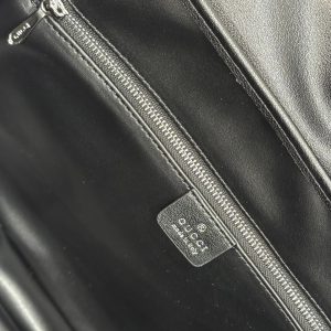 Luxury GG Handbag A005ZI BC