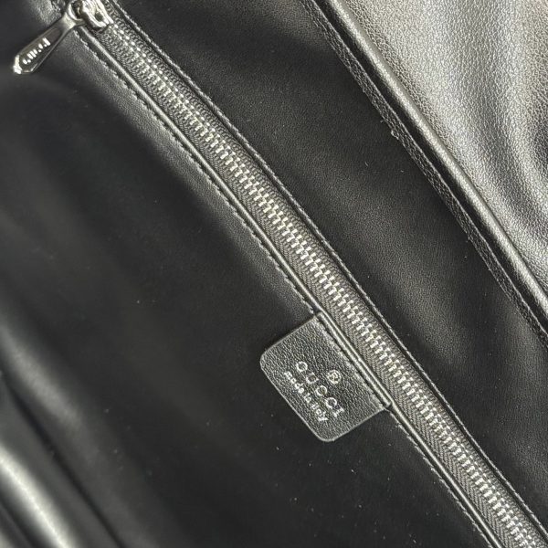 Luxury GG Handbag A005ZI BC Luxury GG Handbag A005ZI BC