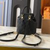 LV Montsouris PM Backpack M45516-M45502 BC LV Montsouris PM Backpack M45516-M45502 BC