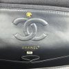 Luxury CN Handbag 1112 BC