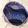 LV x Stephen Sprouse Monogram Graffiti Neverfull MM Bag M40995 BC LV x Stephen Sprouse Monogram Graffiti Neverfull MM Bag M40995 BC