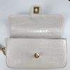 Luxury CN Handbag 99108 BC