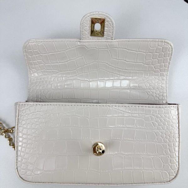 Luxury CN Handbag 99108 BC