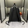 Luxury GG Handbag 875226 BC Luxury GG Handbag 875226 BC