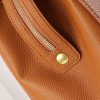 Luxury CN Handbag 2681-1 BC