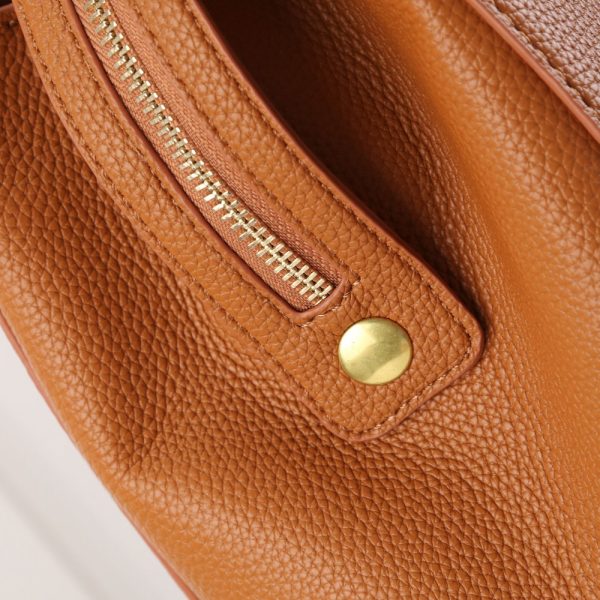 Luxury CN Handbag 2681-1 BC