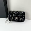 Luxury CN Handbag 6687 BC