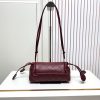 Luxury CN Handbag 6343 BC