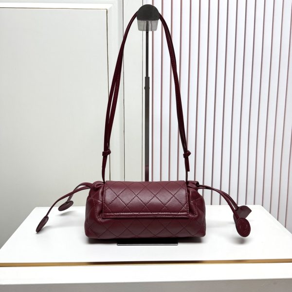 Luxury CN Handbag 6343 BC