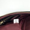 Luxury CN Handbag 82552 BC