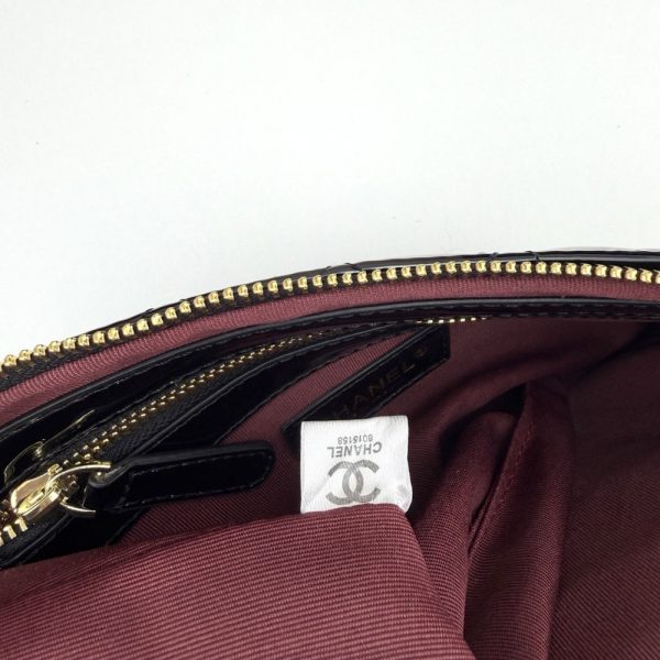 Luxury CN Handbag 82552 BC
