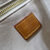 LV Mini Shopper Tote Bag M13940-1 BC
