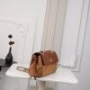 Luxury CN Handbag 2683 BC