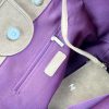 Luxury CN Handbag 6212 BC