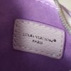 LV Nano Boulogne Bag M29779-M28427-M25519 BC LV Nano Boulogne Bag M29779-M28427-M25519 BC