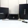 Luxury CN Handbag 99108-1 BC
