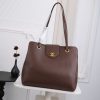 Luxury CN Handbag 2681-1 BC