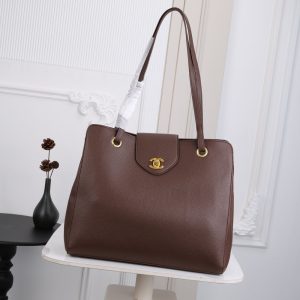 Luxury CN Handbag 2681-1 BC Luxury CN Handbag 2681-1 BC