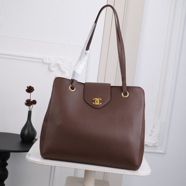 Luxury CN Handbag 2681-1 BC