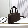 Luxury CN Handbag 6344 BC