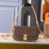 LV Pochette Métis Soft PM Bag M29783-M2A332 BC