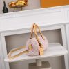 LV Speedy Bandoulière M13365-M58953-1 BC LV Speedy Bandoulière M13365-M58953-1 BC