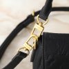 LV Pochette Métis Soft PM Bag M29783-M2A332 BC