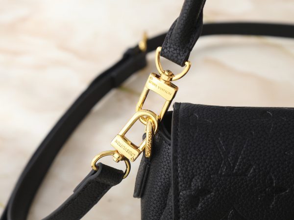 LV Pochette Métis Soft PM Bag M29783-M2A332 BC