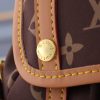 LV Nano Christopher East West Silk Tech M2A458 BC LV Nano Christopher East West Silk Tech M2A458 BC