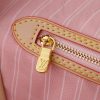 LV Monogram By The Pool Neverfull MM Bag M45680 BC LV Monogram By The Pool Neverfull MM Bag M45680 BC