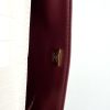 Luxury CN Handbag 99108 BC
