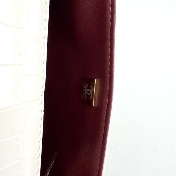 Luxury CN Handbag 99108 BC
