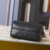 LV Speedy Bandoulière 20 Bag M3A079-M58953 BC