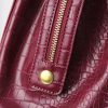 Luxury CN Handbag 2681 BC