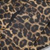 Luxury CN Handbag 2029 BC Luxury CN Handbag 2029 BC