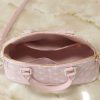 LV Alma Monogram Empreinte Leather Bag M40047-M40048 BC