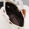 Luxury CN Handbag 966-4 BC