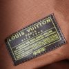 LV Speedy Bandoulière Monogram Brown Bag M2A453-M2A454-M40391 BC LV Speedy Bandoulière Monogram Brown Bag M2A453-M2A454-M40391 BC
