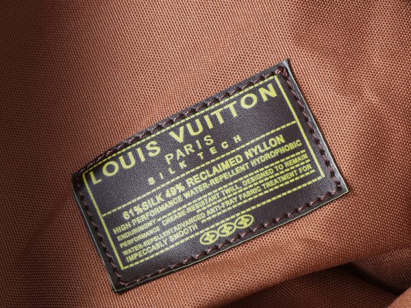 LV Speedy Bandoulière Monogram Brown Bag M2A453-M2A454-M40391 BC LV Speedy Bandoulière Monogram Brown Bag M2A453-M2A454-M40391 BC